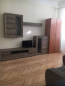 For sale:  1-room apartment - ул. Малая Житомирская, 16/3, Kiyivska oblast (6452-461) | Dom2000.com #42834814