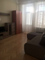 For sale:  1-room apartment - ул. Малая Житомирская, 16/3, Kiyivska oblast (6452-461) | Dom2000.com #42834815