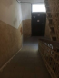For sale:  1-room apartment - ул. Малая Житомирская, 16/3, Kiyivska oblast (6452-461) | Dom2000.com #42834818