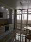 Lease 1-room apartment in the new building - Каблукова Академика ул., 23, Vidradniy (6823-461) | Dom2000.com #45263650
