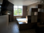Lease 1-room apartment in the new building - Каблукова Академика ул., 23, Vidradniy (6823-461) | Dom2000.com #45263651