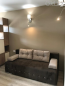 Lease 1-room apartment in the new building - Каблукова Академика ул., 23, Vidradniy (6823-461) | Dom2000.com #45263652