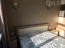 Lease 1-room apartment in the new building - Каблукова Академика ул., 23, Vidradniy (6823-461) | Dom2000.com #45263653