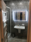 Lease 1-room apartment in the new building - Каблукова Академика ул., 23, Vidradniy (6823-461) | Dom2000.com #45263654