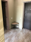 Lease 1-room apartment in the new building - Каблукова Академика ул., 23, Vidradniy (6823-461) | Dom2000.com #45263659