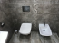 Lease 1-room apartment in the new building - Каблукова Академика ул., 23, Vidradniy (6823-461) | Dom2000.com #45263660