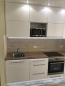 Lease 1-room apartment in the new building - Каблукова Академика ул., 23, Vidradniy (6823-461) | Dom2000.com #45263661