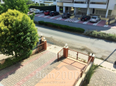 Продам двухкомнатную квартиру - Салоники (6847-461) | Dom2000.com