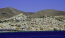 For sale:  shop - Cyclades (7421-461) | Dom2000.com #49530282