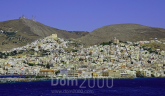 For sale:  shop - Cyclades (7421-461) | Dom2000.com