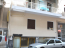 For sale:  2-room apartment - Athens (7679-461) | Dom2000.com #51380188