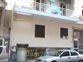 For sale:  2-room apartment - Athens (7679-461) | Dom2000.com