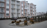 For sale:  2-room apartment in the new building - Михайла Величка вул., 11, Bilogorodka village (8779-461) | Dom2000.com
