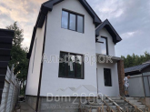 Продам будинок - Харьковский пер., Дарницький (8942-461) | Dom2000.com