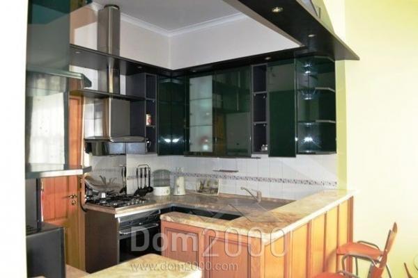 Lease 3-room apartment - Ярославов вал, 14Г str., Shevchenkivskiy (8978-461) | Dom2000.com