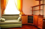 Lease 3-room apartment - Ярославов вал, 14Г str., Shevchenkivskiy (8978-461) | Dom2000.com #61061891