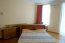 Lease 3-room apartment - Ярославов вал, 14Г str., Shevchenkivskiy (8978-461) | Dom2000.com #61061894