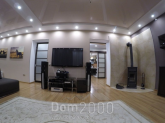 Lease home - Садовая, str., Darnitskiy (9124-461) | Dom2000.com