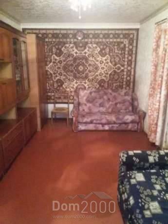 Lease 2-room apartment - Героев Сталинграда проспект, 32 str., Obolonskiy (9180-461) | Dom2000.com