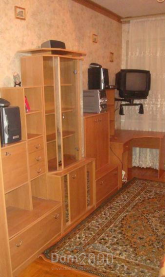 Lease 1-room apartment - Коцюбинского, 14, Shevchenkivskiy (9181-461) | Dom2000.com