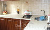 Lease 2-room apartment - Евгения Коновальца, 15 str., Pecherskiy (9182-461) | Dom2000.com