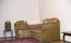 Lease 2-room apartment - Евгения Коновальца, 15 str., Pecherskiy (9182-461) | Dom2000.com #62705468