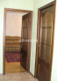 Lease 2-room apartment - Евгения Коновальца, 15 str., Pecherskiy (9182-461) | Dom2000.com #62705472