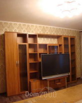Lease 2-room apartment - Кутузова, 14, Pecherskiy (9184-461) | Dom2000.com