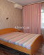 Lease 2-room apartment - Кутузова, 14, Pecherskiy (9184-461) | Dom2000.com #62727895
