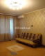 Lease 2-room apartment - Кутузова, 14, Pecherskiy (9184-461) | Dom2000.com #62727896