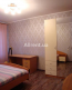 Lease 2-room apartment - Кутузова, 14, Pecherskiy (9184-461) | Dom2000.com #62727897