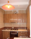 Lease 2-room apartment - Кутузова, 14, Pecherskiy (9184-461) | Dom2000.com #62727898