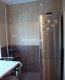 Lease 2-room apartment - Кутузова, 14, Pecherskiy (9184-461) | Dom2000.com #62727899