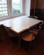 Lease 2-room apartment - Кутузова, 14, Pecherskiy (9184-461) | Dom2000.com #62727900