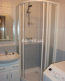 Lease 2-room apartment - Кутузова, 14, Pecherskiy (9184-461) | Dom2000.com #62727901