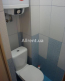 Lease 2-room apartment - Кутузова, 14, Pecherskiy (9184-461) | Dom2000.com #62727902