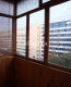 Lease 2-room apartment - Кутузова, 14, Pecherskiy (9184-461) | Dom2000.com #62727903