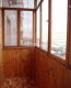 Lease 2-room apartment - Кутузова, 14, Pecherskiy (9184-461) | Dom2000.com #62727904