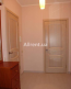 Lease 2-room apartment - Кутузова, 14, Pecherskiy (9184-461) | Dom2000.com #62727905