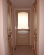 Lease 2-room apartment - Кутузова, 14, Pecherskiy (9184-461) | Dom2000.com #62727906