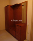 Lease 2-room apartment - Кутузова, 14, Pecherskiy (9184-461) | Dom2000.com #62727907