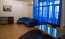 Lease 3-room apartment in the new building - Антоновича, 140, Golosiyivskiy (9196-461) | Dom2000.com #62838991