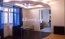 Lease 3-room apartment in the new building - Антоновича, 140, Golosiyivskiy (9196-461) | Dom2000.com #62838992
