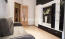 Lease 3-room apartment in the new building - Антоновича, 140, Golosiyivskiy (9196-461) | Dom2000.com #62838994