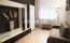 Lease 3-room apartment in the new building - Антоновича, 140, Golosiyivskiy (9196-461) | Dom2000.com #62838995