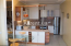 Lease 3-room apartment in the new building - Антоновича, 140, Golosiyivskiy (9196-461) | Dom2000.com #62838997