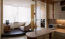 Lease 3-room apartment in the new building - Антоновича, 140, Golosiyivskiy (9196-461) | Dom2000.com #62838998