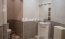 Lease 3-room apartment in the new building - Антоновича, 140, Golosiyivskiy (9196-461) | Dom2000.com #62838999