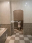 Lease 3-room apartment in the new building - Антоновича, 140, Golosiyivskiy (9196-461) | Dom2000.com #62839000