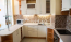 Lease 3-room apartment in the new building - Антоновича, 140, Golosiyivskiy (9196-461) | Dom2000.com #62839002